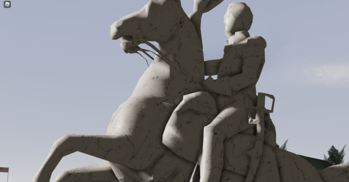 Belcourt Mannor House - Image 10