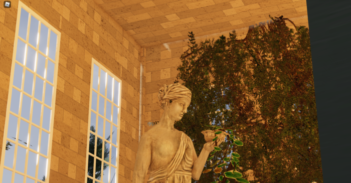 Belcourt Mannor House - Image 8