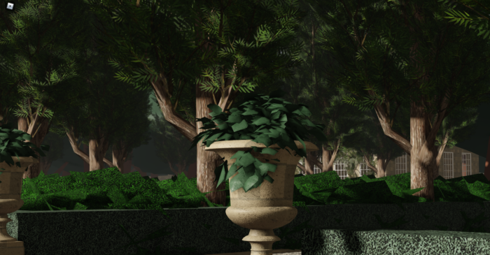 Belcourt Mannor House - Image 5