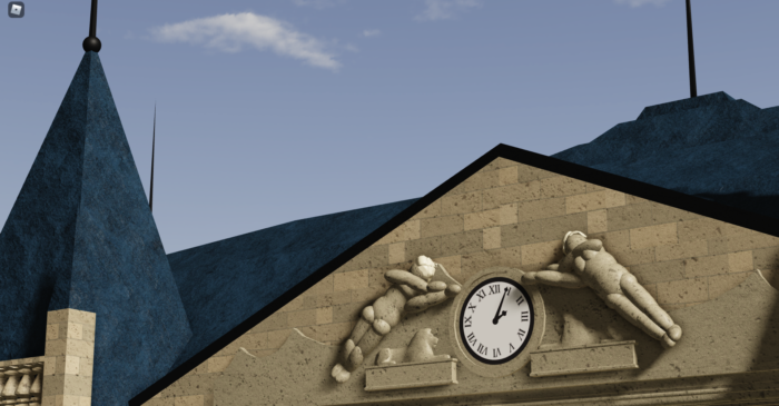 Belcourt Mannor House - Image 3