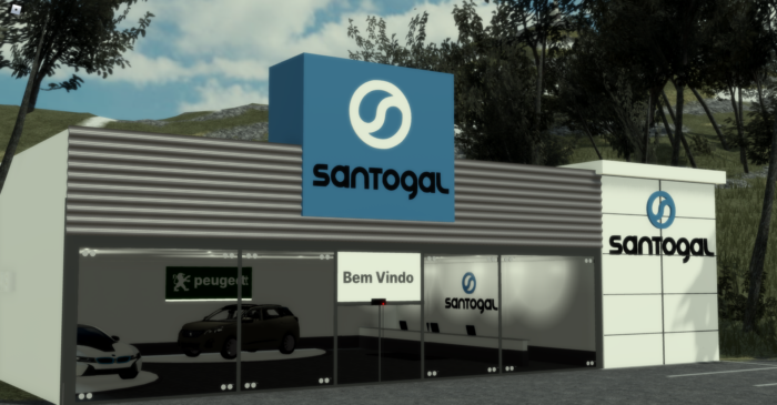 Sao Gabriel - Image 5