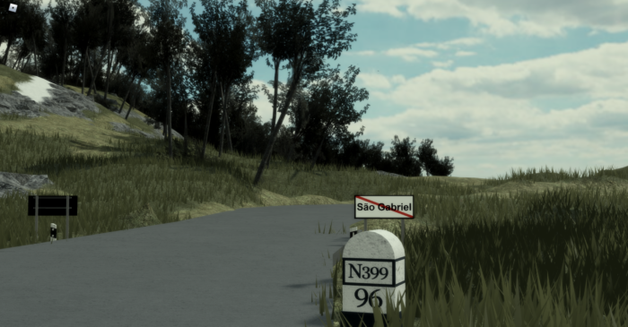 Sao Gabriel - Image 6