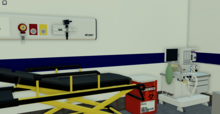 Sao Gabriel - Image 8