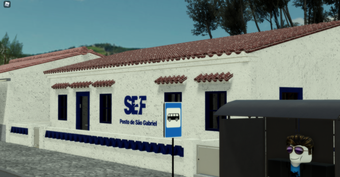 Sao Gabriel - Image 9