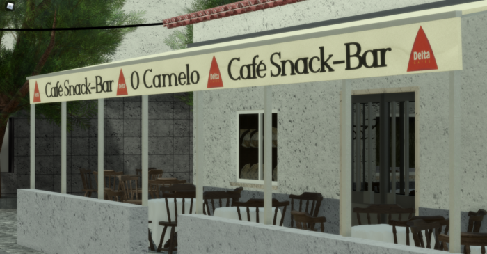 Sao Gabriel - Image 10