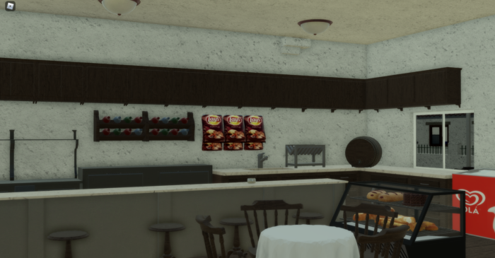 Sao Gabriel - Image 11