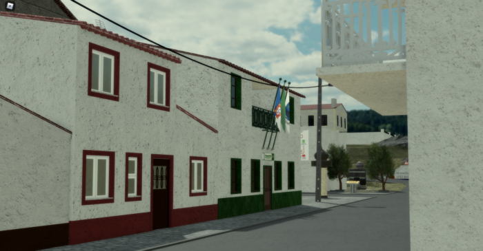 Sao Gabriel - Image 14