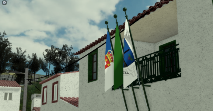 Sao Gabriel - Image 15