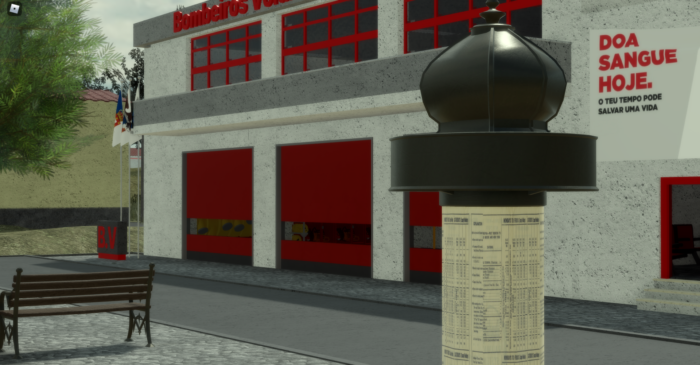 Sao Gabriel - Image 16