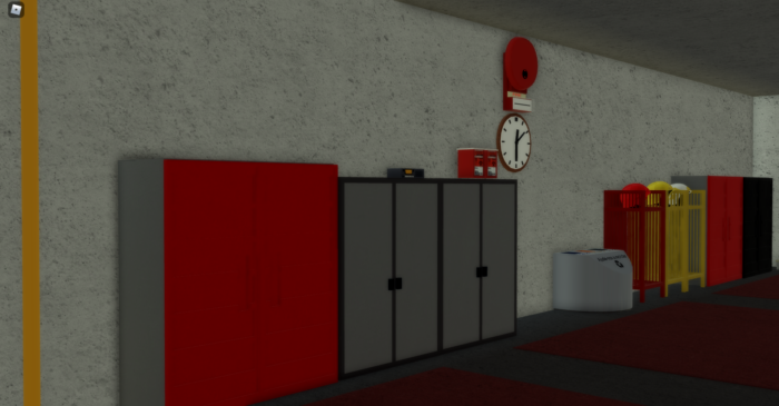 Sao Gabriel - Image 17