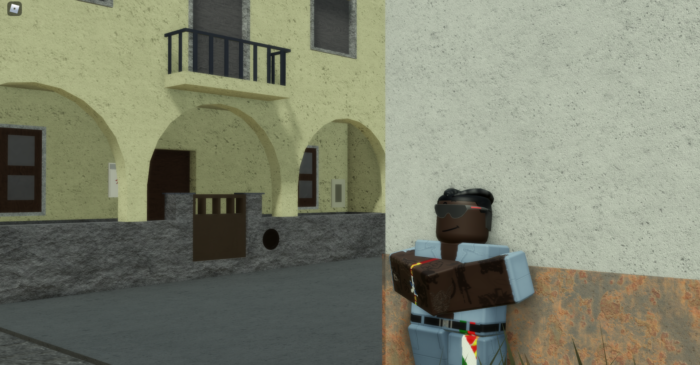 Sao Gabriel - Image 19