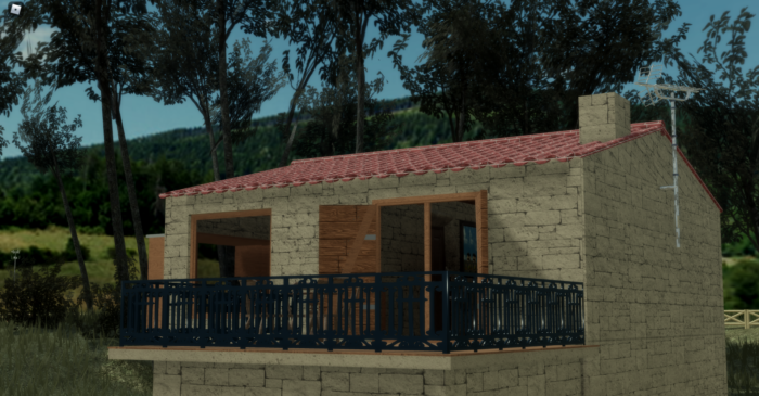 Sao Gabriel - Image 20