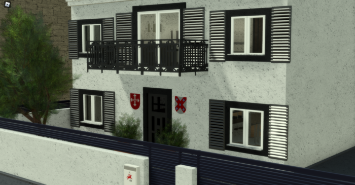 Sao Gabriel - Image 21