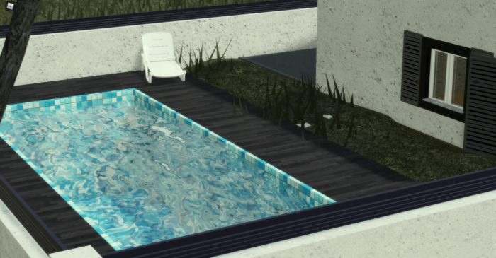 Sao Gabriel - Image 22