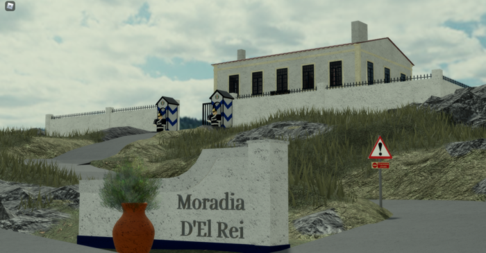 Sao Gabriel - Image 24