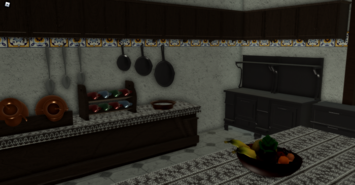 Sao Gabriel - Image 26