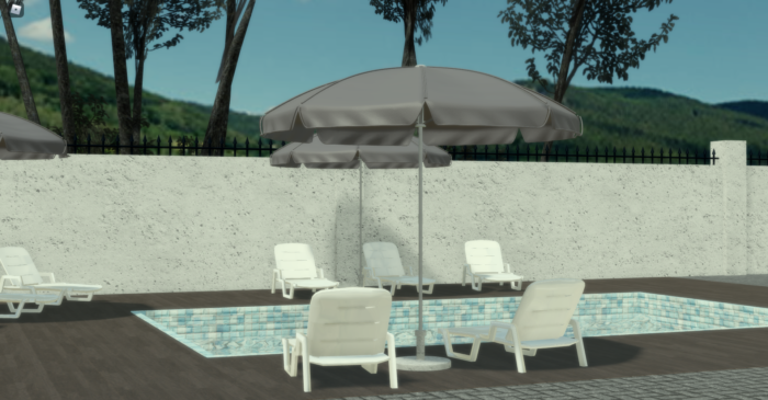 Sao Gabriel - Image 28