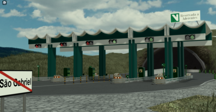 Sao Gabriel - Image 29