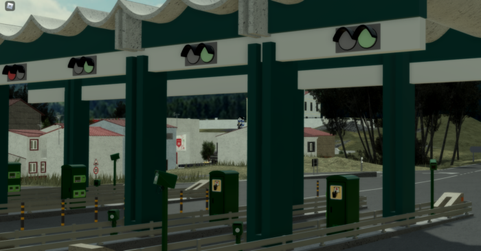 Sao Gabriel - Image 30