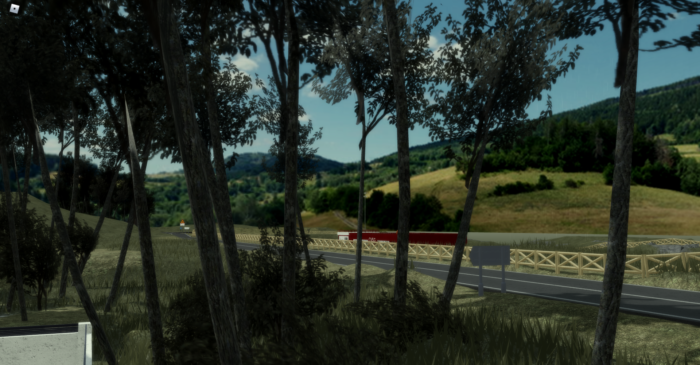 Sao Gabriel - Image 31