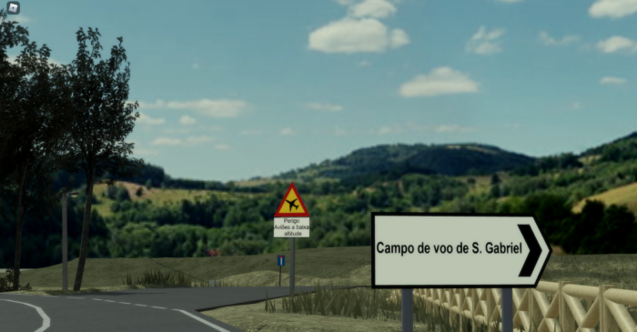 Sao Gabriel - Image 33