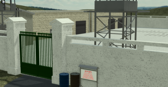 Sao Gabriel - Image 36