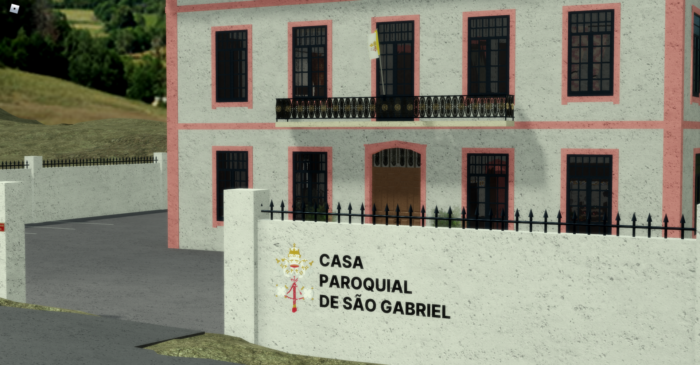 Sao Gabriel - Image 37