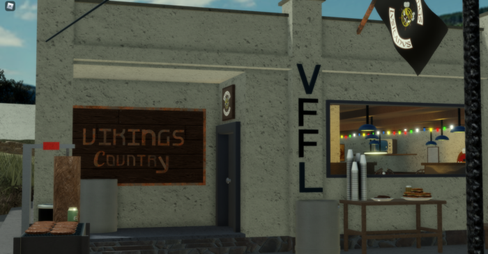 Sao Gabriel - Image 39