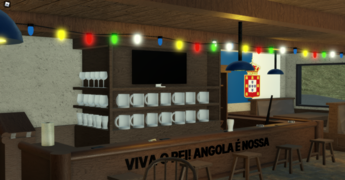 Sao Gabriel - Image 40