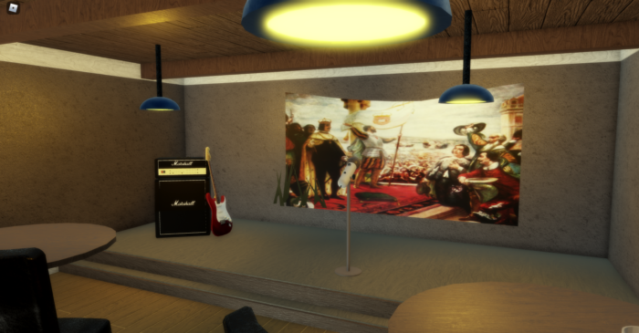 Sao Gabriel - Image 41