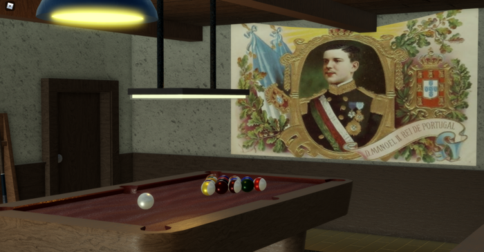 Sao Gabriel - Image 42