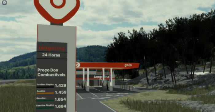 Sao Gabriel - Image 43