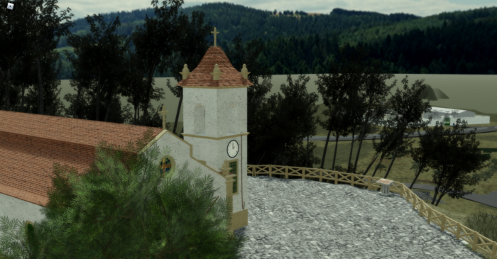 Sao Gabriel - Image 45