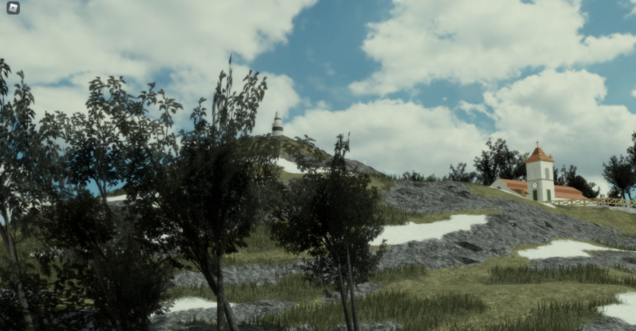 Sao Gabriel - Image 2