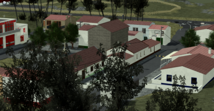 Sao Gabriel - Image 3