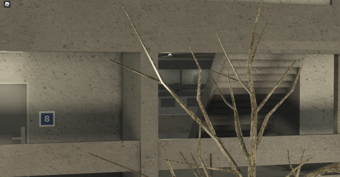 Leipzig 1989 - Image 3