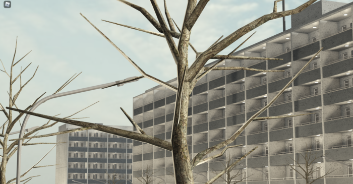 Leipzig 1989 - Image 18