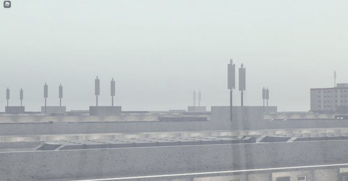 Leipzig 1989 - Image 21