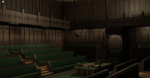 House of Parliament - Image 3
