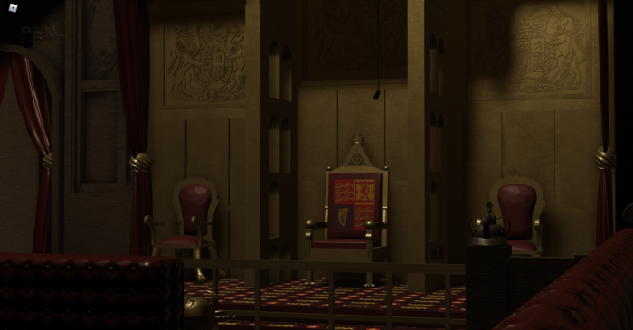 House of Parliament - Image 6