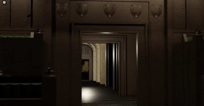 House of Parliament - Image 12