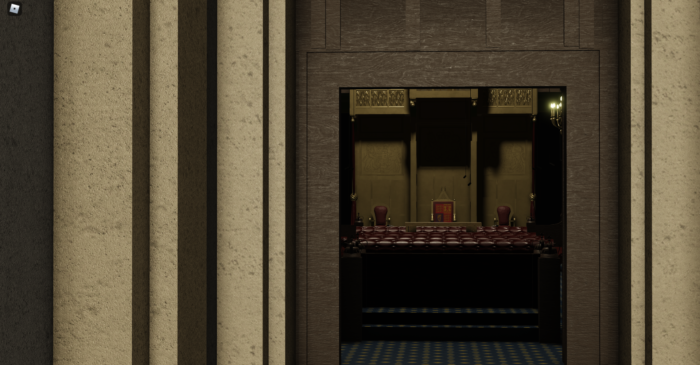 House of Parliament - Image 13