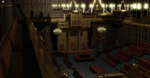 House of Parliament