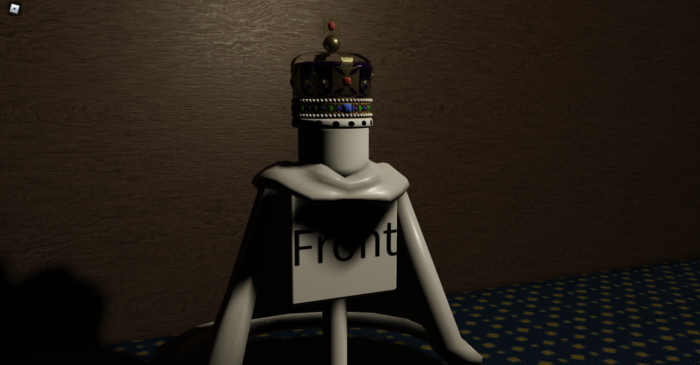 House of Parliament - Image 19