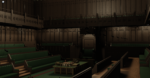 House of Parliament - Image 2