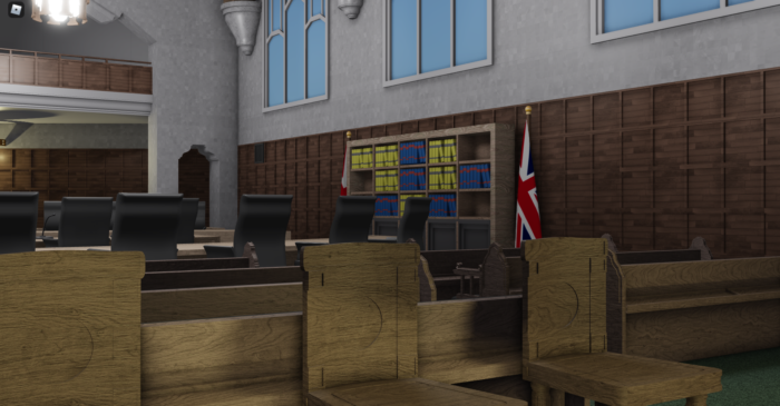 UK Supreme Court - Image 3
