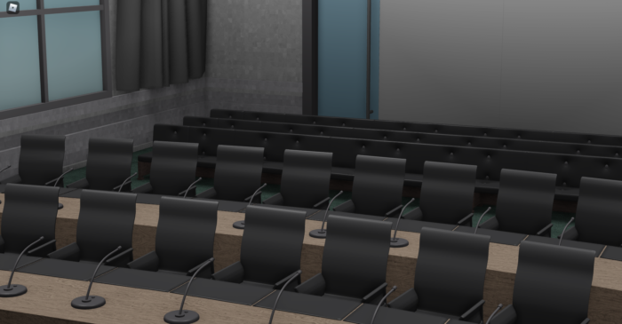 UK Supreme Court - Image 6