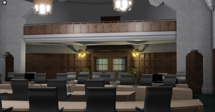 UK Supreme Court - Image 7