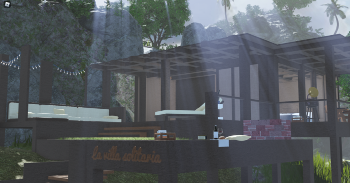 The Carribean - Image 5