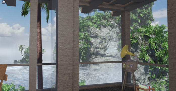 The Carribean - Image 6